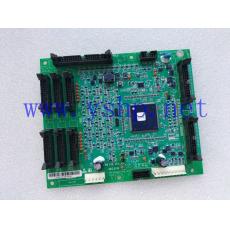 IEI IPB PCB V2.0_A01 ZHD-FD24200062-R20 VER 2.0