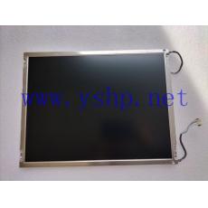 Industrial Equipment Industrial computer LCD screen  LTM15C458M