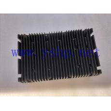 Industrial Equipment Industrial computer Computer   ECS H11H4-II1 2.9GHZ 8G 128G+1T Hard disk  