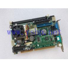 Industrial Equipment Industrial  computer mainboard   ISA-E5 REV 0.2 SBC82633VE