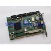 Industrial Equipment Industrial computer  Advantech mainboard  PCA-6740F
