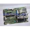  Siemens mainboard   A5E00040083-01 A5E00040079 A5E00040902