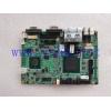  Advantech Industrial   computer mainboard   PCM-9362 REV.A1 19A6936203 PCM-9362N PCM9362N1202E-T
