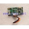  Advantech  PCM-788 REV.A1 19C8078800