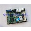 Industrial Equipment computer mainboard GENE-9455 REV.A1.0-A dual network ports 1907945503