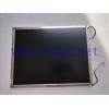 Industrial Equipment Industrial computer LCD screen  LTM15C458M