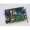 Industrial Equipment Industrial  computer mainboard   ISA-E5 REV 0.2 SBC82633VE
