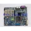 Industrial motherboard PROX-B532LF-P0605-G1B-P 17-102-053211