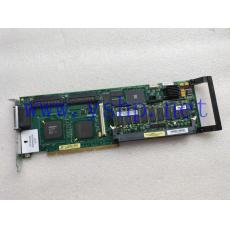 HP Server Raid card SMAR ARRAY 5300 SA5300 294875-001 171387-001