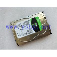 SEAGATE BARRACUDA COMPUTE 2TB ST2000DM008 SATA Hard disk  