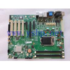  EVOC mainboard  EVOC EC0-1817V2NA-H81-6COM VER C10