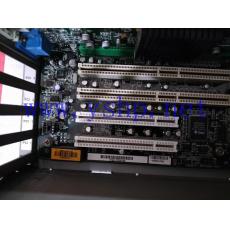 SUN BALADE 1500 B1500mainboard 375-3187