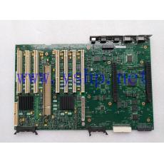 IBM  Server mainboard  MALIBU 39J0515 39J0516