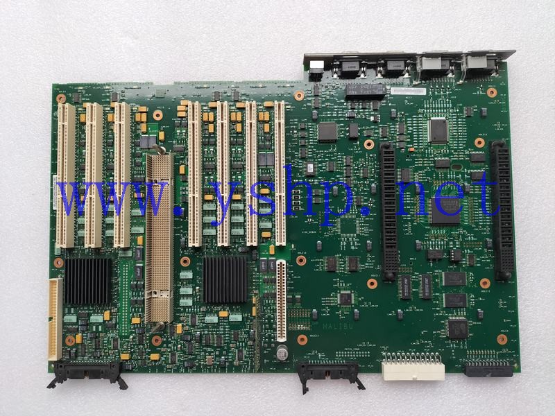 上海源深科技 IBM  Server mainboard  MALIBU 39J0515 39J0516 高清图片