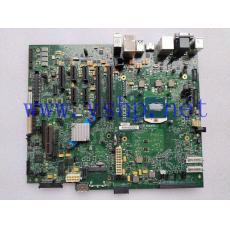 Intel GRAYS REEF FAB2 K239B47A