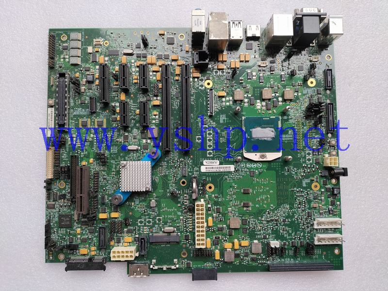 上海源深科技 Intel GRAYS REEF FAB2 K239B47A 高清图片