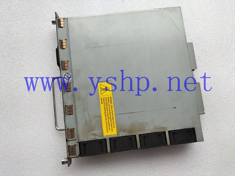 上海源深科技 3COM Superstack4 switch 5500G POE PSU 24-PORT 3C17264 3CR17252-91 高清图片