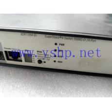 3COM  Switche   3CR17254-91 SUPERSTACK4 SWITCH 5500G-EI 24 PORT