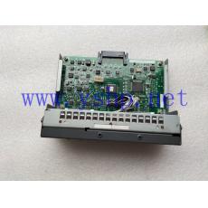 FUJITSU CA21121-B14X CA26121-B14106 CA21123-B15X