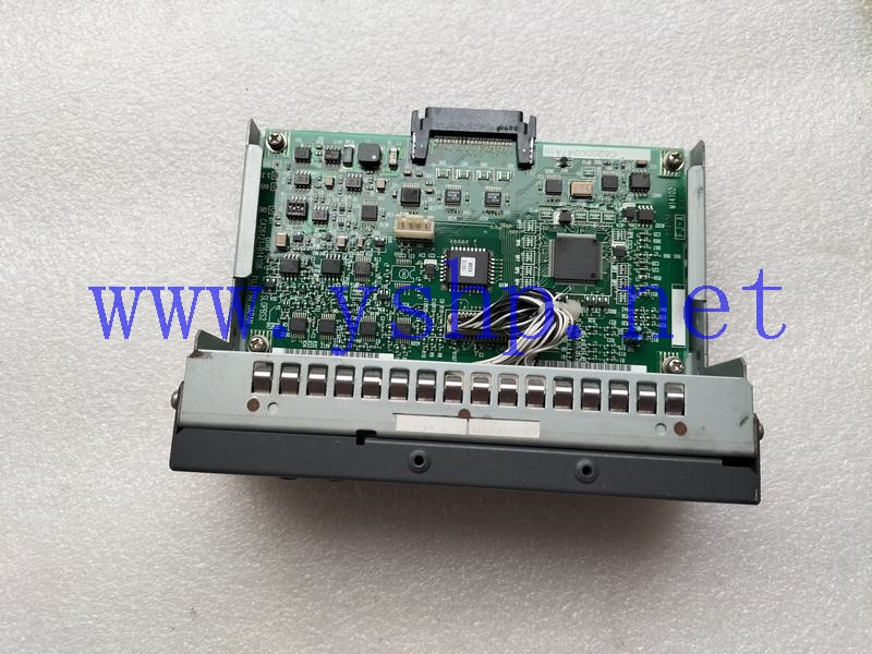 上海源深科技 FUJITSU CA21121-B14X CA26121-B14106 CA21123-B15X 高清图片