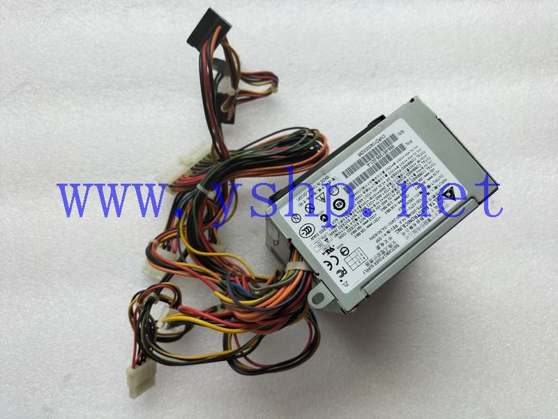 上海源深科技  Power Supply   DPS-350AB-14 A 856-851386-001-A 高清图片