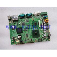  Advantech mainboard  PCM-9583 REV.A1 19A6958303 9696958341E