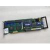 HP Server Raid card SMAR ARRAY 5300 SA5300 294875-001 171387-001