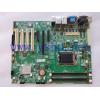  EVOC mainboard  EVOC EC0-1817V2NA-H81-6COM VER C10
