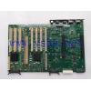 IBM  Server mainboard  MALIBU 39J0515 39J0516