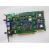 Industrial Equipment Industrial computer Capture Card  TH4600 PCIBUS INTERFACE 451220810104 451210810105