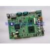  Advantech mainboard  PCM-9583 REV.A1 19A6958303 9696958341E