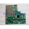 Advantech Industrial  computer backplane  PCE-5B12-64 REV.B1 19A27B1304 PCE-5B12