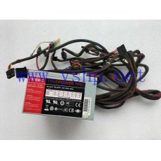 Industrial Equipment  Power Supply   ANTEC TP3-650