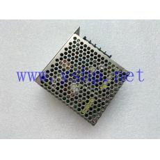 Industrial Equipment Industrial computer Power Supply   MW SD-25B-12