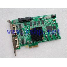 Industrial Board FAST FVC07 P-900233 FVC07CLMF