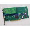 Industrial Capture Card PCLTA-20 SMX 801-0300-01 74405 375-0300-01