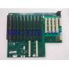 Industrial Equipment Industrial computer backplane  ATX6022/14 REV.B3