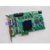 Industrial Board FAST FVC07 P-900233 FVC07CLMF