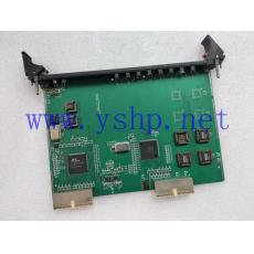 Industrial Equipment Industrial computer board   MB-256 V2.0
