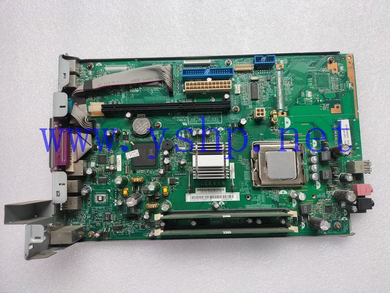 上海源深科技 FUJITSU FMV-D5220 J945Y-3 05131-3 48.3N301.031 CP335059-02 Ced-347 CP345405-01 高清图片