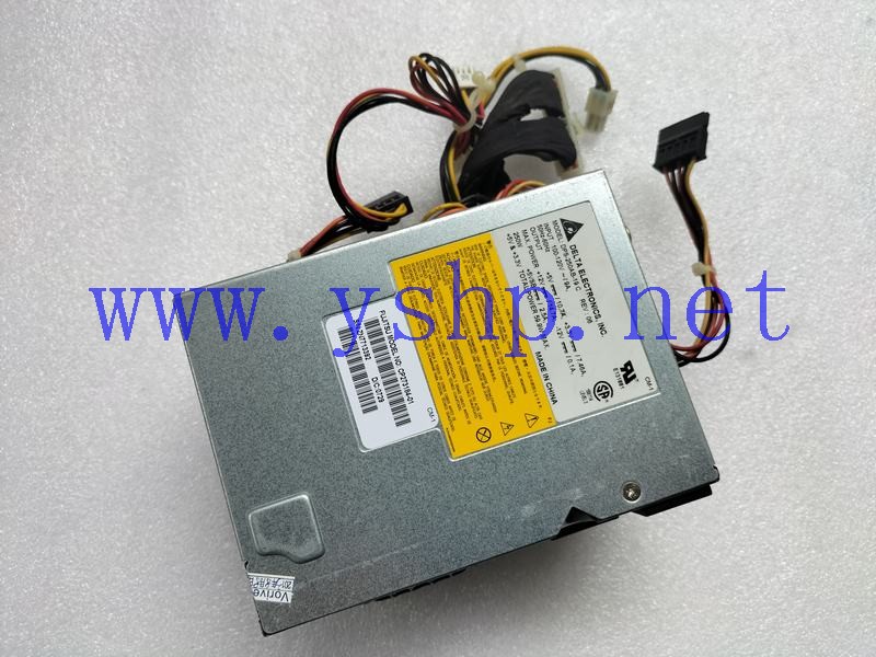 上海源深科技  Fujitsu  Computer   Power Supply   DPS-250AB-19 C CP273184-01 高清图片