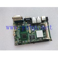 Industrial Equipment computer mainboard GENE-9455 REV.A1.0-A 1907945503 dual network ports 