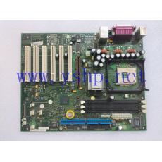 Industrial Equipment Industrial  computer mainboard   D1329-A12 GS2 W26361-W47-X-03 S26361-D1329-F12-2