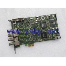 Industrial Board DELTA-sdi-e40