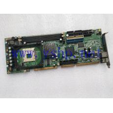 Industrial Equipment Industrial computer mainboard CONTEC SPI-8451-LVA 7850A REV 2.0