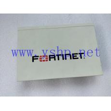 FORTINET FORTIGATE-60C FG-60C Router   P08943-03-05