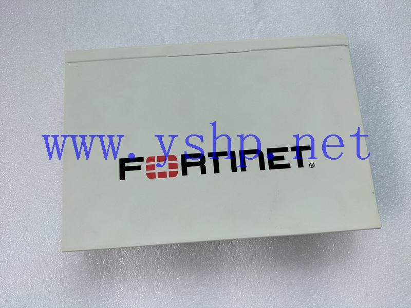 上海源深科技 FORTINET FORTIGATE-60C FG-60C Router   P08943-03-05 高清图片