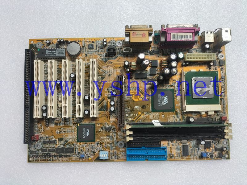 上海源深科技 Industrial Equipment Industrial computer mainboard CA64-TC CA64T3-5 高清图片