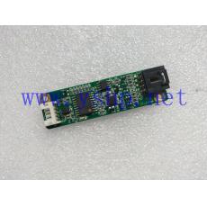 Industrial Equipment Industrial computer  Touch control panel  ETP-4500UG-B