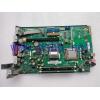 FUJITSU FMV-D5220 J945Y-3 05131-3 48.3N301.031 CP335059-02 Ced-347 CP345405-01